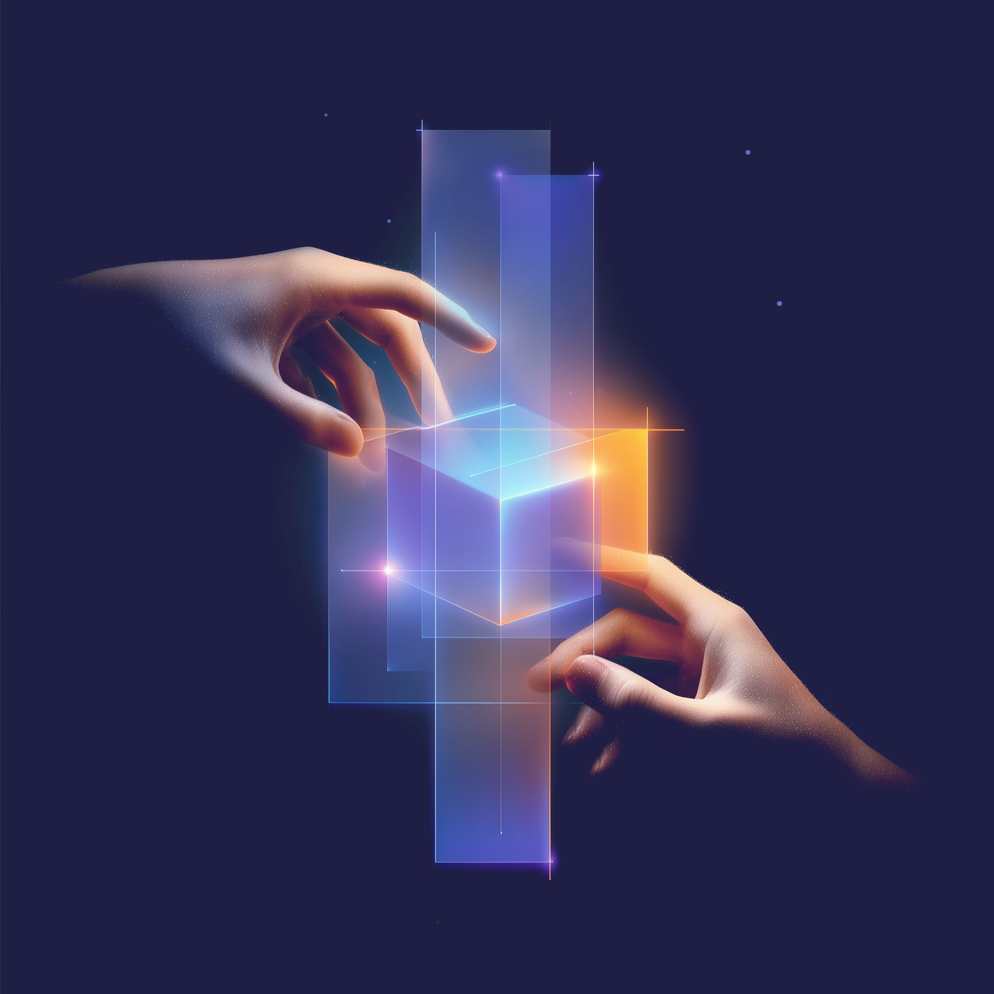 Partner with Sirma.AI to Deliver Enterprise AI Solutions