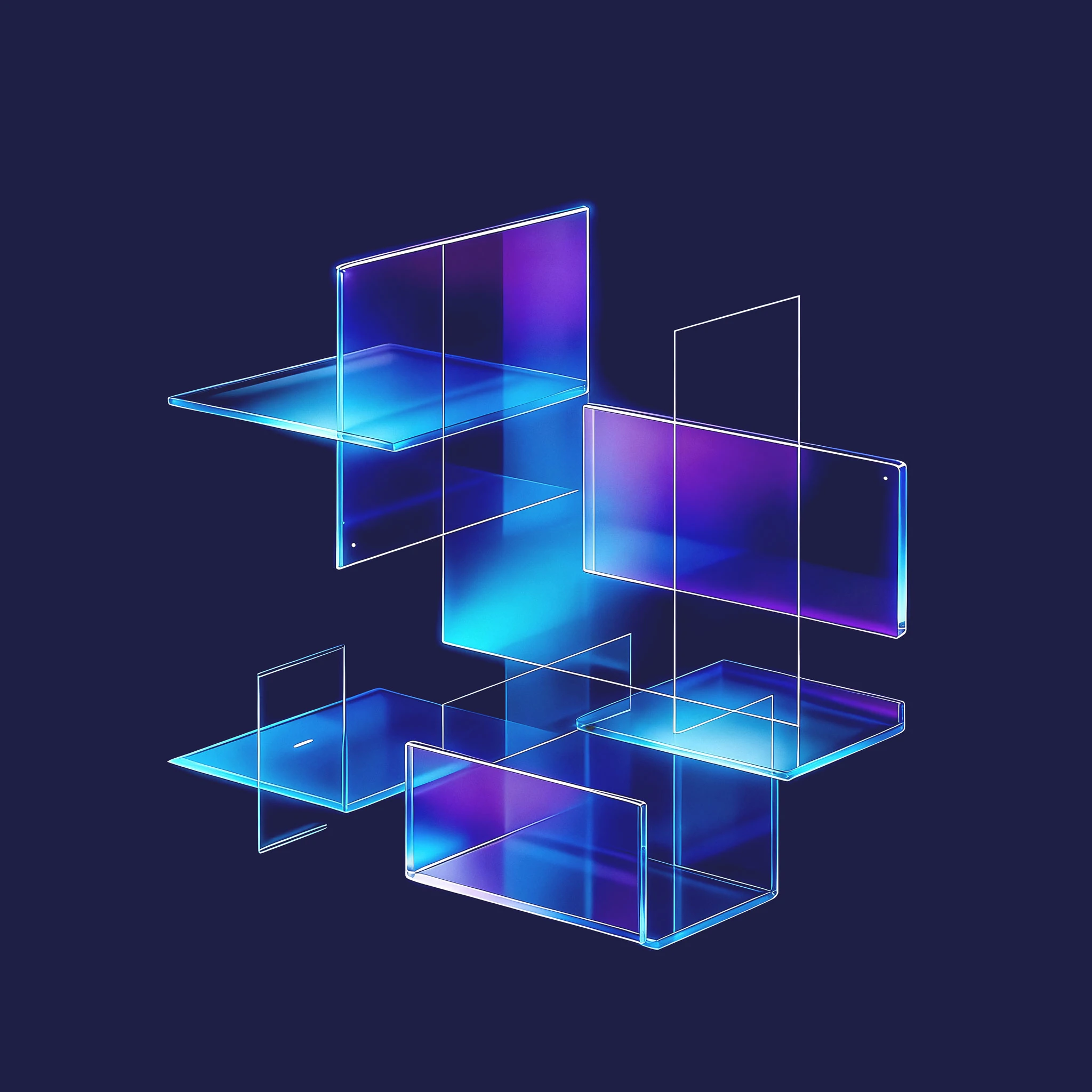 Enterprise AI Platform for Agents, Teams, and Workflows