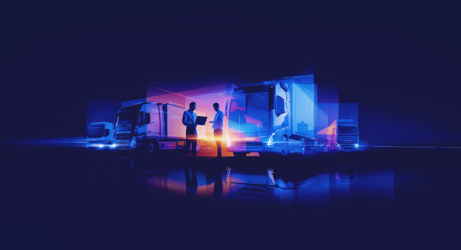 Multimodal 2026: The Shift from AI Curiosity to Confidence