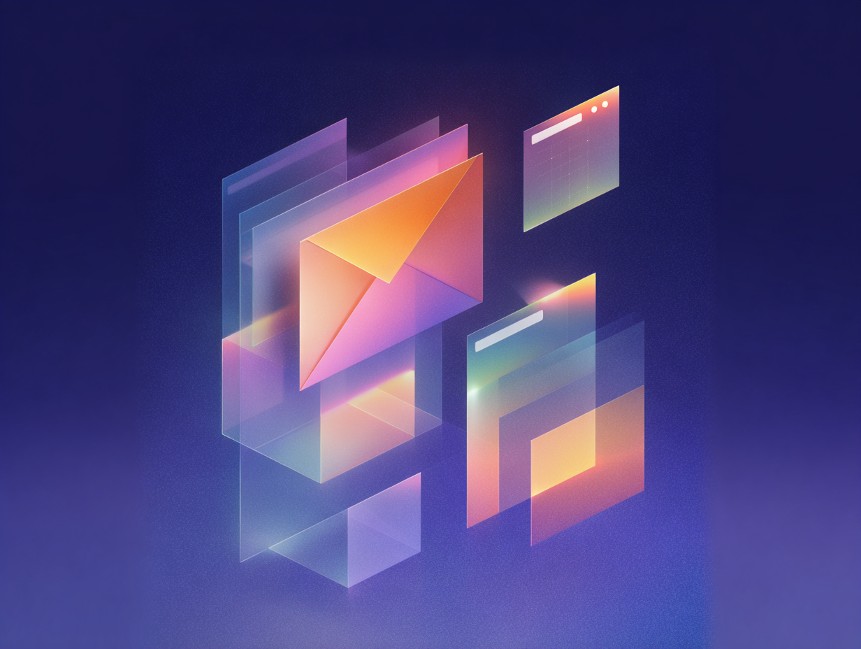 Email Reservation Automation: Streamlining Booking with NLP-Powered Bots 