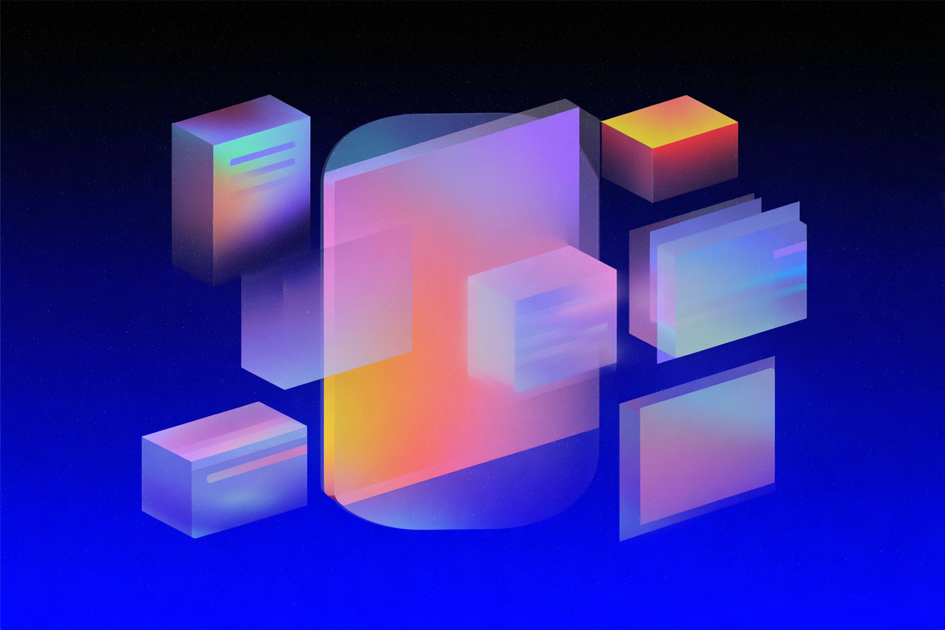 From Fragmentation to Integration: The Role of AI in Achieving Data Interoperability   