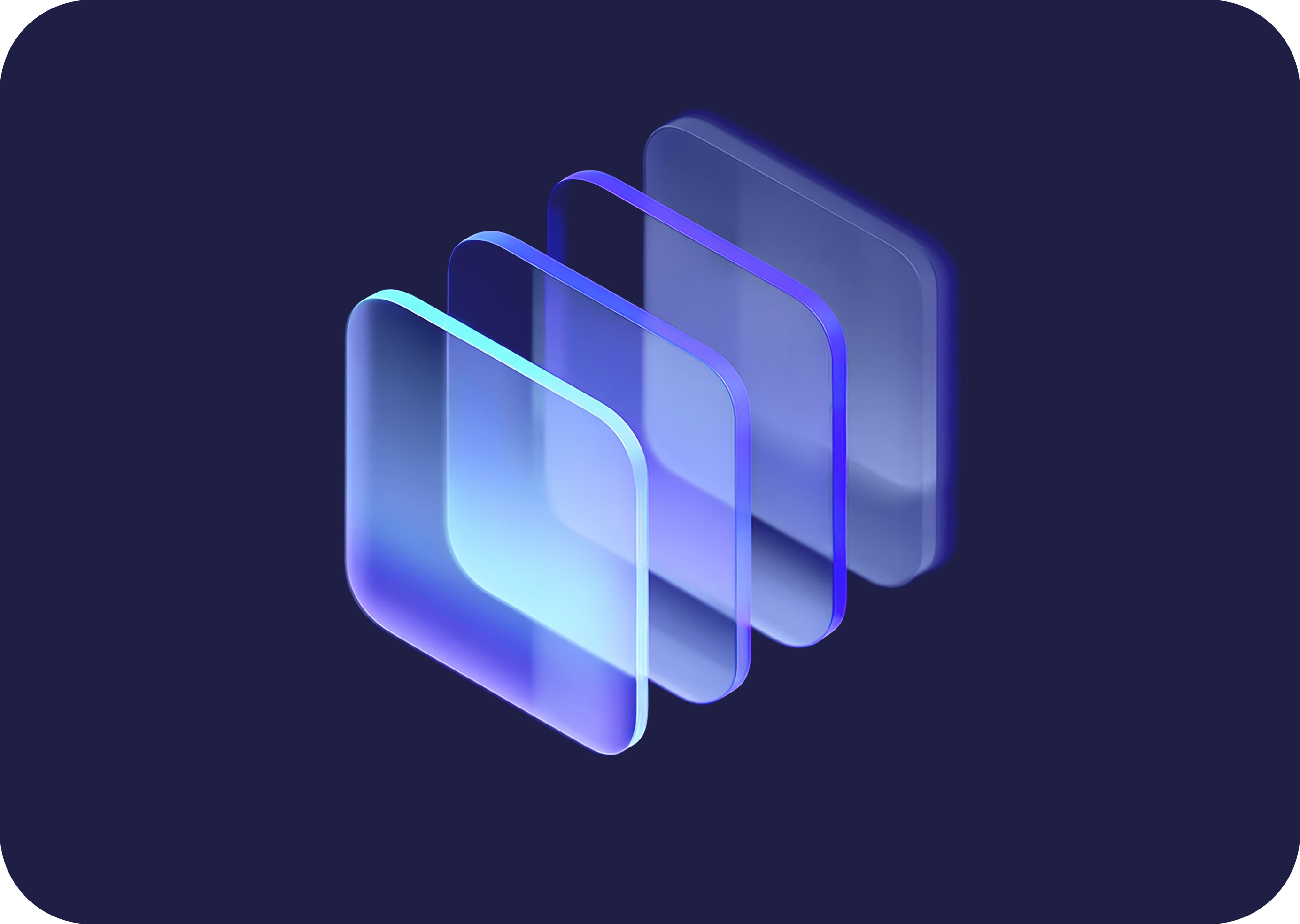 Platform pricing