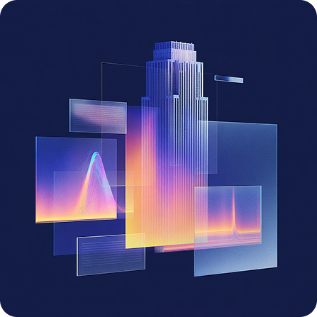 Leading the change at Sirma