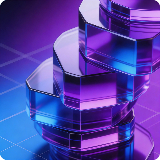 Systematic Improvement Cycles