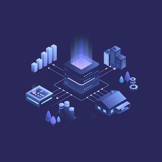Public Sector