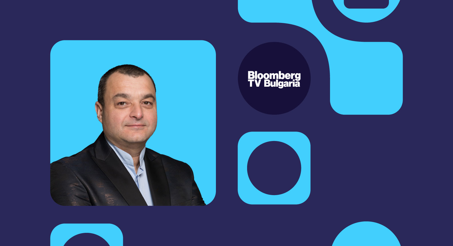 AI Agents in Payments: Automation Is Here, but Autonomy Is Not Yet  