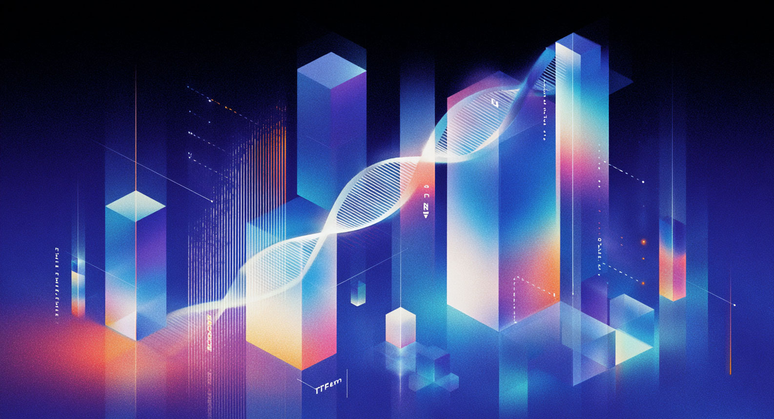 AI Assistant Transforms Health Insurance Customer Experience