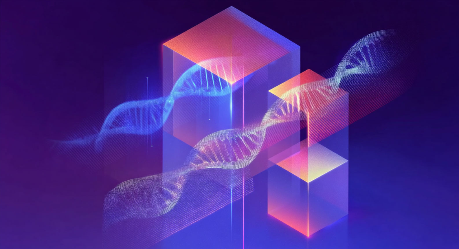 AI-Driven Risk and Quality Management in US Healthcare Insurance 