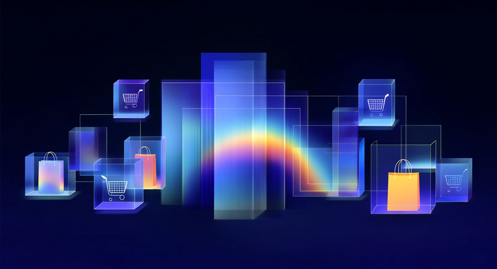 AI-Powered Demand Forecasting for Retail Optimization 