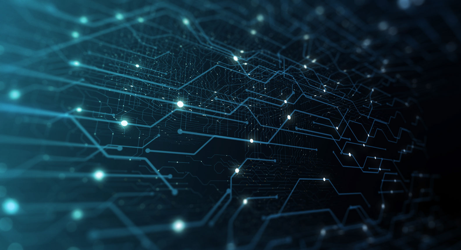 Aligning AI Initiatives with Business Goals: From Vision to Roadmap