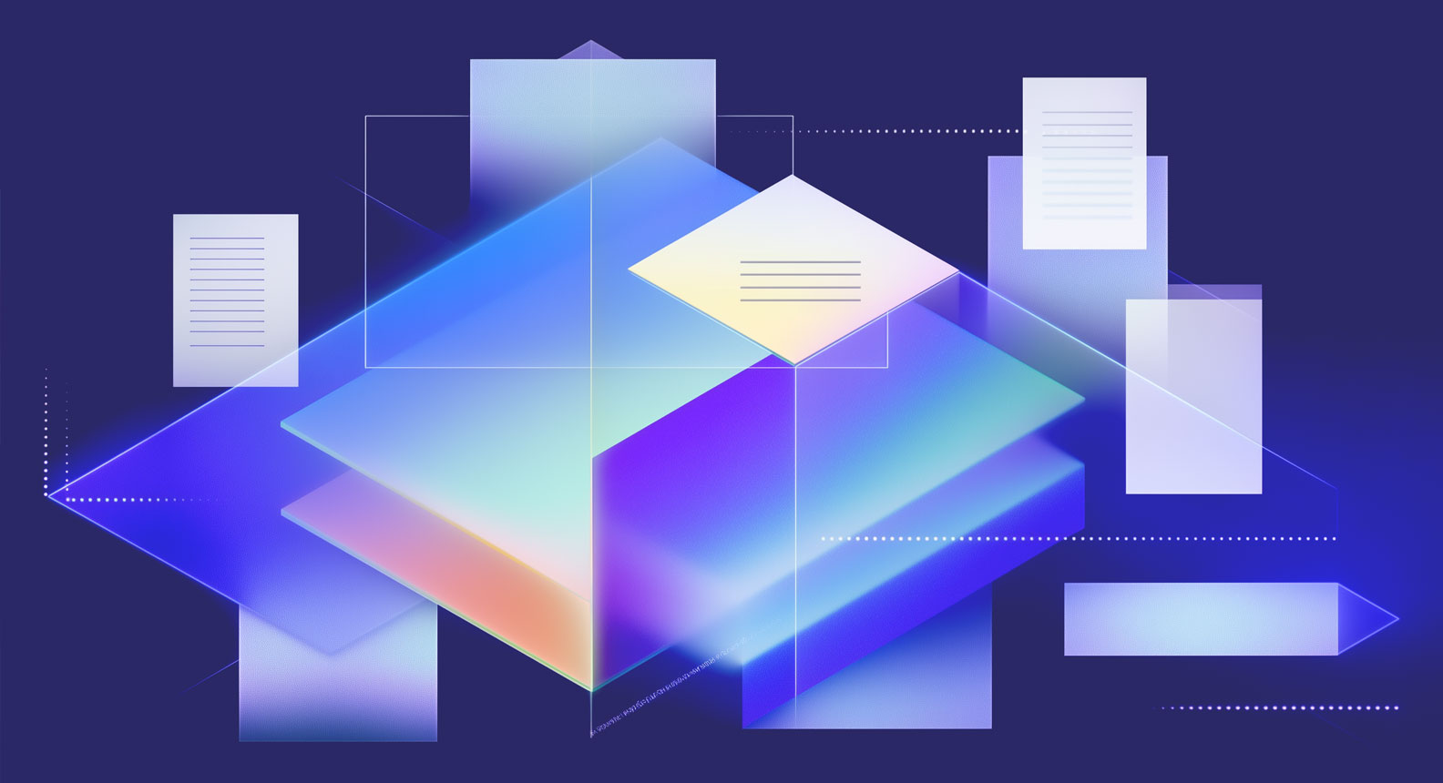 Artificial Intelligence (AI) in Insurance – The Future Innovation That’s Already Underway