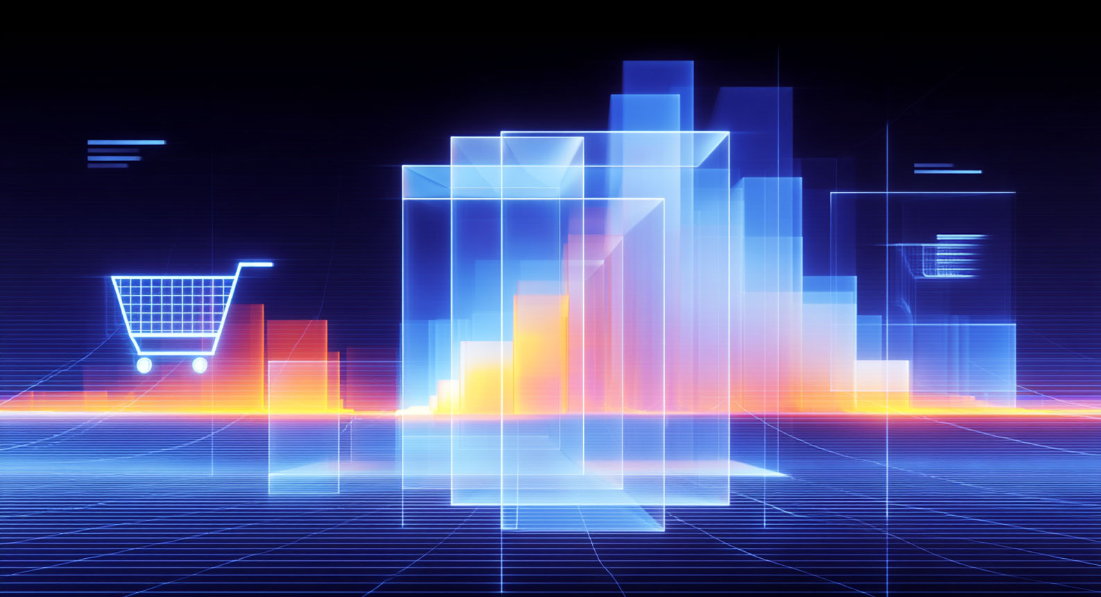 Boosting Sales and Support Efficiency Through Intelligent AI Chatbots 