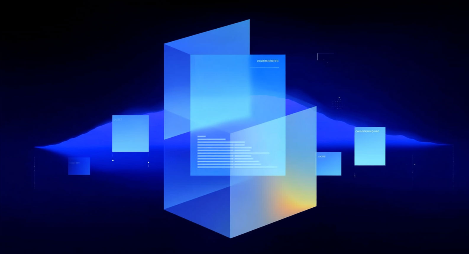 Core Banking System Migration: Streamlining Legacy System Modernization with AI-Powered Agents 