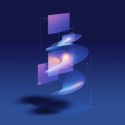 Leading the change at Sirma