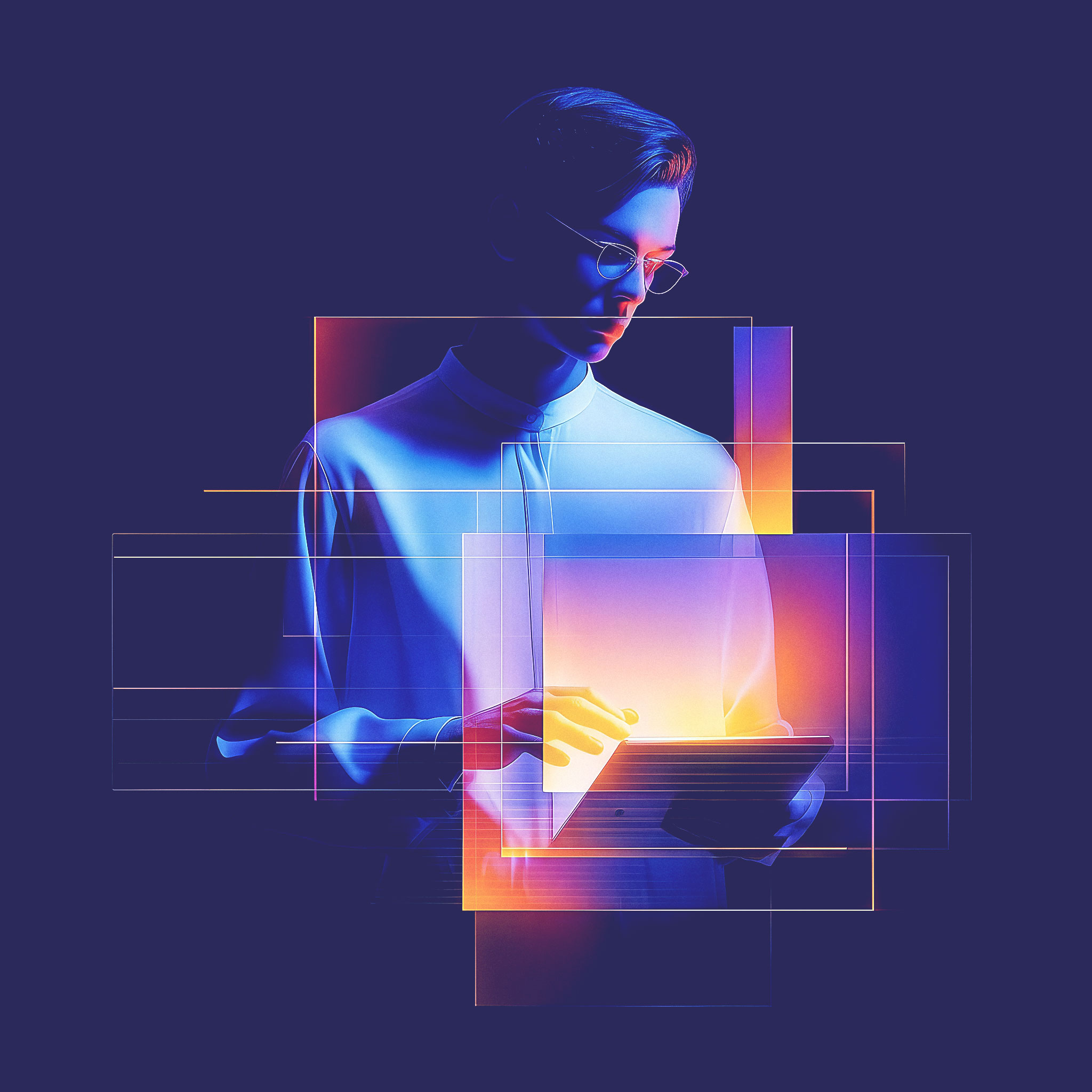 Where Strategy Meets Intelligence