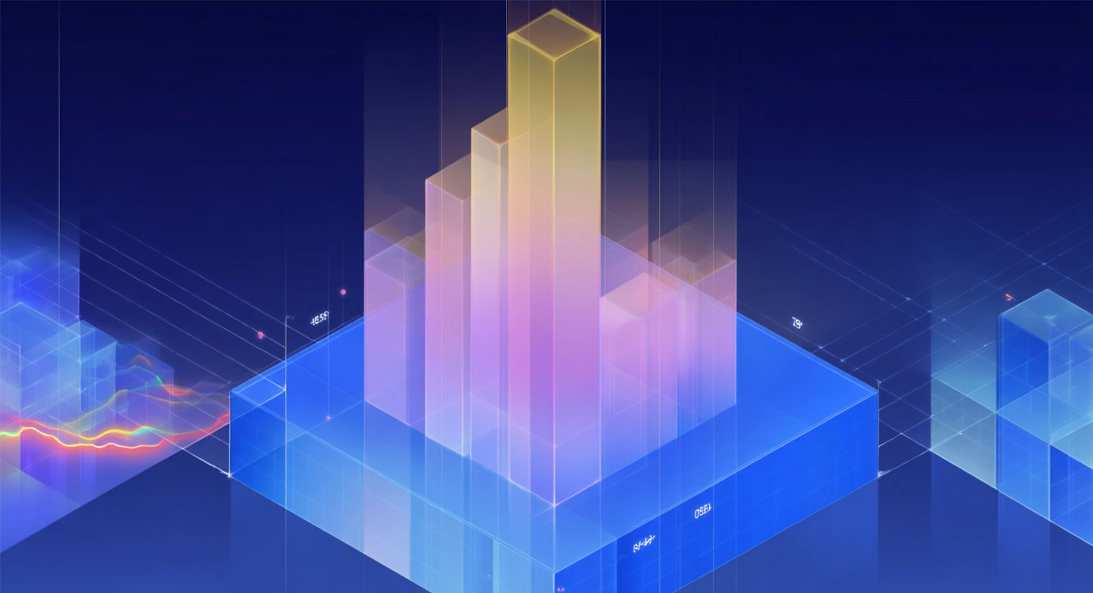 Sirma's AI-Driven Solution is Transforming Claims Processing and Enhancing Efficiency for U.S. Insurer